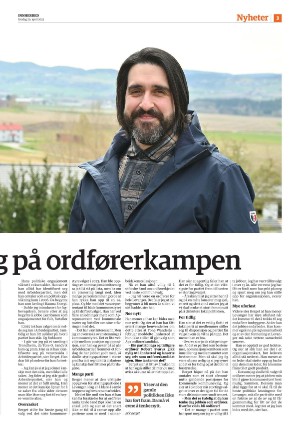 innherred-20250429_000_00_00_003.pdf