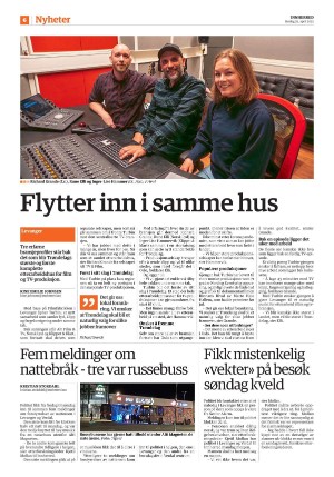 innherred-20250429_000_00_00_006.pdf