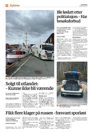 innherred-20250429_000_00_00_012.pdf