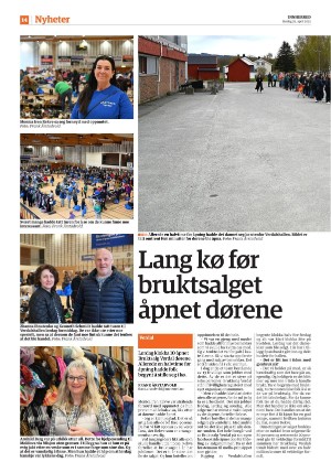 innherred-20250429_000_00_00_014.pdf