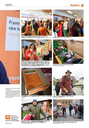 innherred-20250429_000_00_00_017.pdf