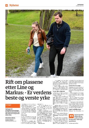 innherred-20250429_000_00_00_018.pdf
