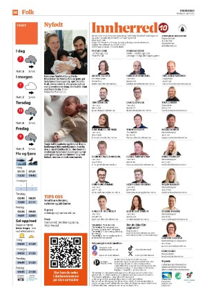 innherred-20250429_000_00_00_030.pdf