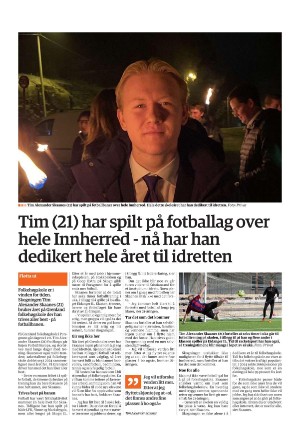 innherred-20250429_000_00_00_032.pdf