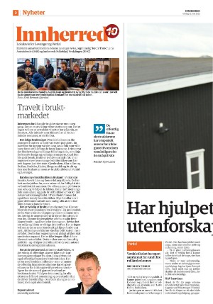 innherred-20250513_000_00_00_002.pdf