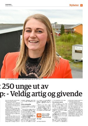 innherred-20250513_000_00_00_003.pdf