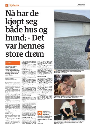 innherred-20250513_000_00_00_004.pdf