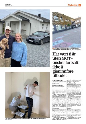 innherred-20250513_000_00_00_005.pdf