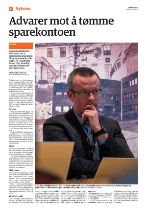 innherred-20250513_000_00_00_006.pdf