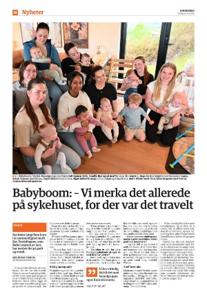 innherred-20250513_000_00_00_010.pdf