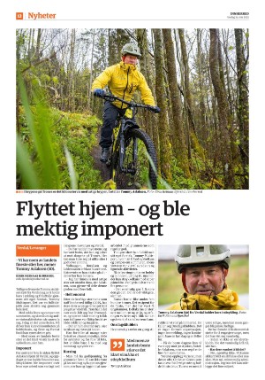 innherred-20250513_000_00_00_012.pdf