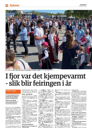 innherred-20250513_000_00_00_014.pdf