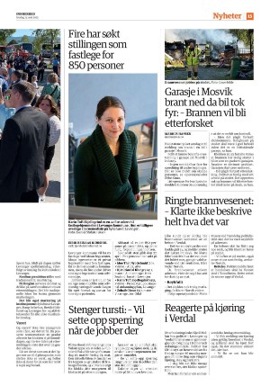 innherred-20250513_000_00_00_015.pdf