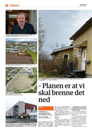 innherred-20250513_000_00_00_016.pdf