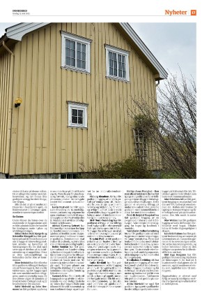 innherred-20250513_000_00_00_017.pdf