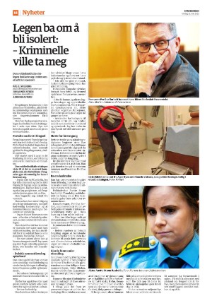 innherred-20250513_000_00_00_018.pdf