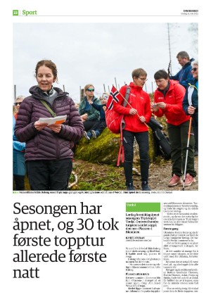 innherred-20250513_000_00_00_022.pdf