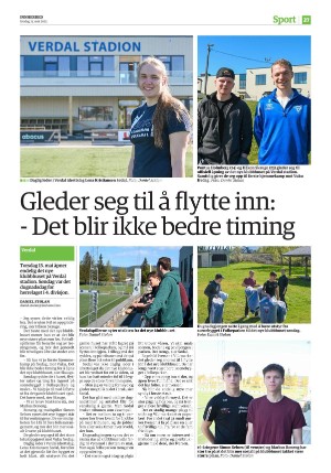 innherred-20250513_000_00_00_027.pdf
