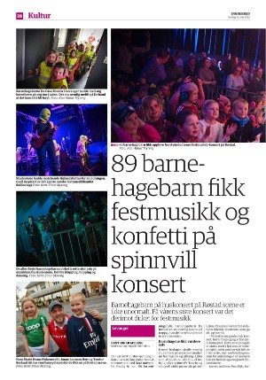 innherred-20250513_000_00_00_028.pdf