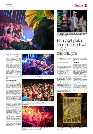innherred-20250513_000_00_00_029.pdf