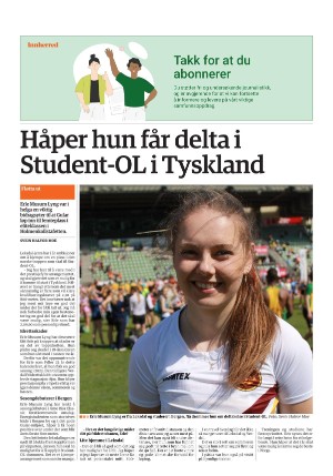 innherred-20250513_000_00_00_036.pdf