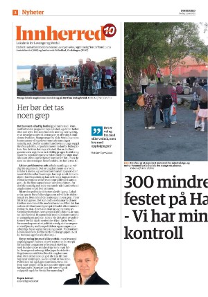 innherred-20250603_000_00_00_002.pdf