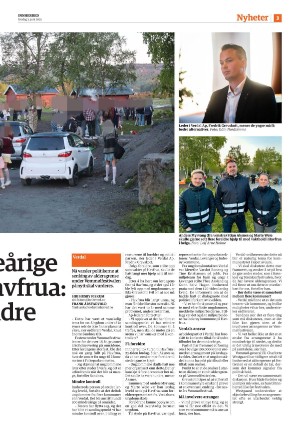 innherred-20250603_000_00_00_003.pdf