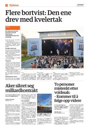 innherred-20250603_000_00_00_004.pdf
