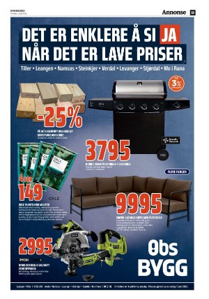 innherred-20250603_000_00_00_011.pdf