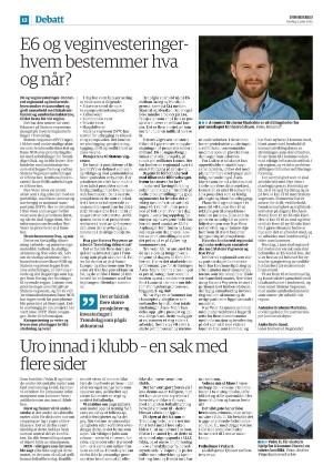 innherred-20250603_000_00_00_012.pdf