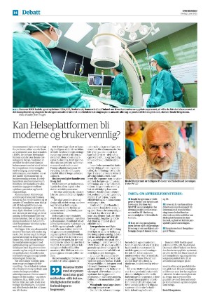 innherred-20250603_000_00_00_014.pdf