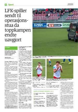 innherred-20250603_000_00_00_016.pdf