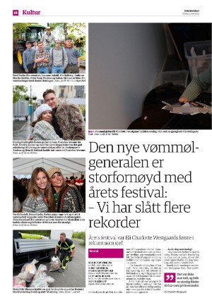 innherred-20250603_000_00_00_018.pdf