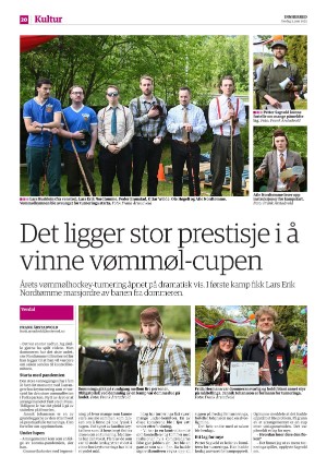 innherred-20250603_000_00_00_020.pdf