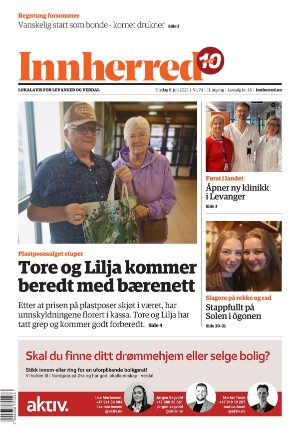 innherred-20250708_000_00_00_001.jpg