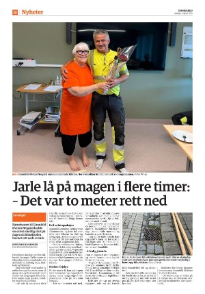 innherred-20250802_000_00_00_012.pdf