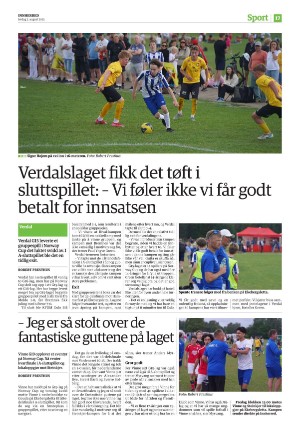 innherred-20250802_000_00_00_017.pdf
