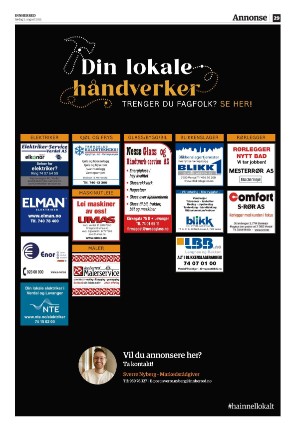 innherred-20250802_000_00_00_029.pdf