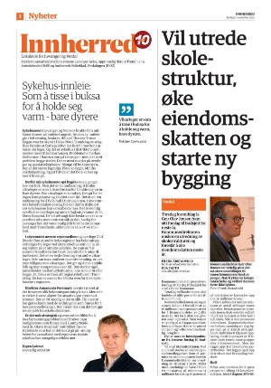 innherred-20251108_000_00_00_002.pdf