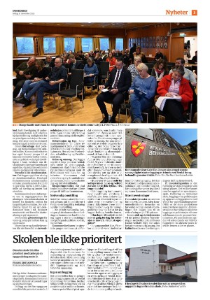 innherred-20251108_000_00_00_003.pdf