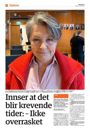 innherred-20251108_000_00_00_004.pdf