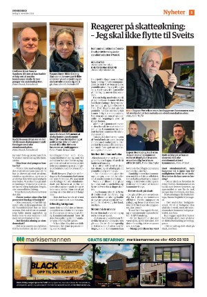 innherred-20251108_000_00_00_005.pdf