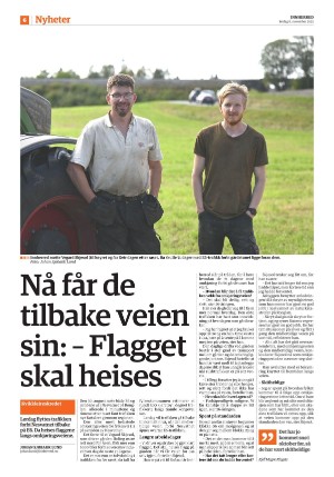 innherred-20251108_000_00_00_006.pdf