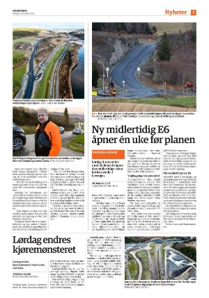 innherred-20251108_000_00_00_007.pdf