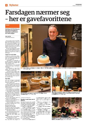 innherred-20251108_000_00_00_008.pdf