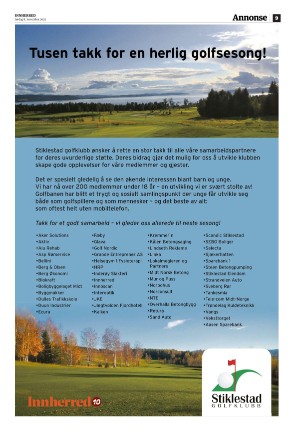 innherred-20251108_000_00_00_009.pdf