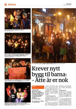 innherred-20251108_000_00_00_010.pdf