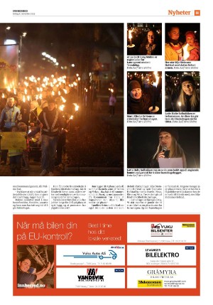 innherred-20251108_000_00_00_011.pdf