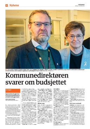 innherred-20251108_000_00_00_012.pdf