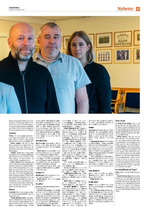 innherred-20251108_000_00_00_013.pdf